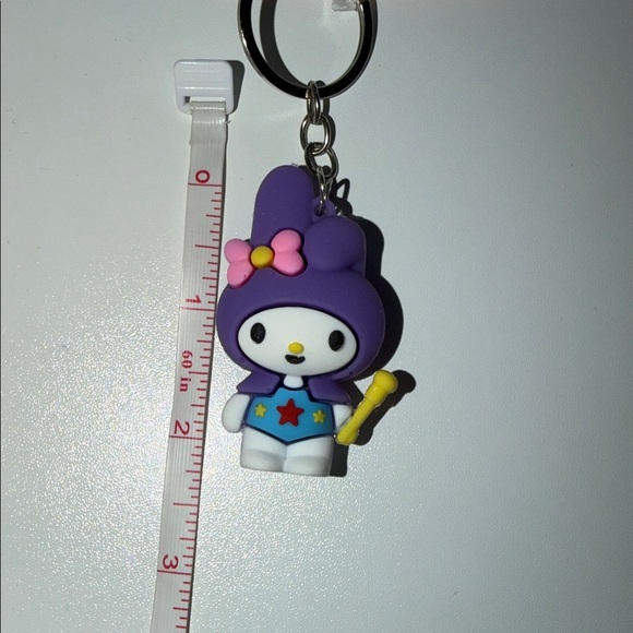 My Melody Bundle - Picture 7 of 10